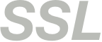 Logo 3